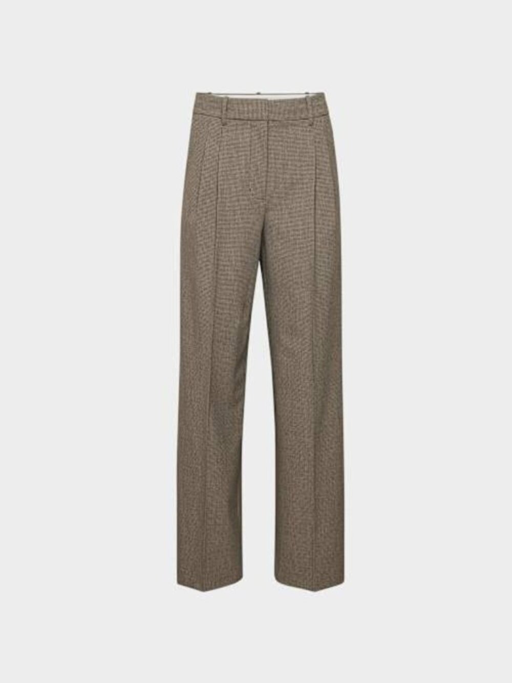 NWT Aritzia Effortless pant